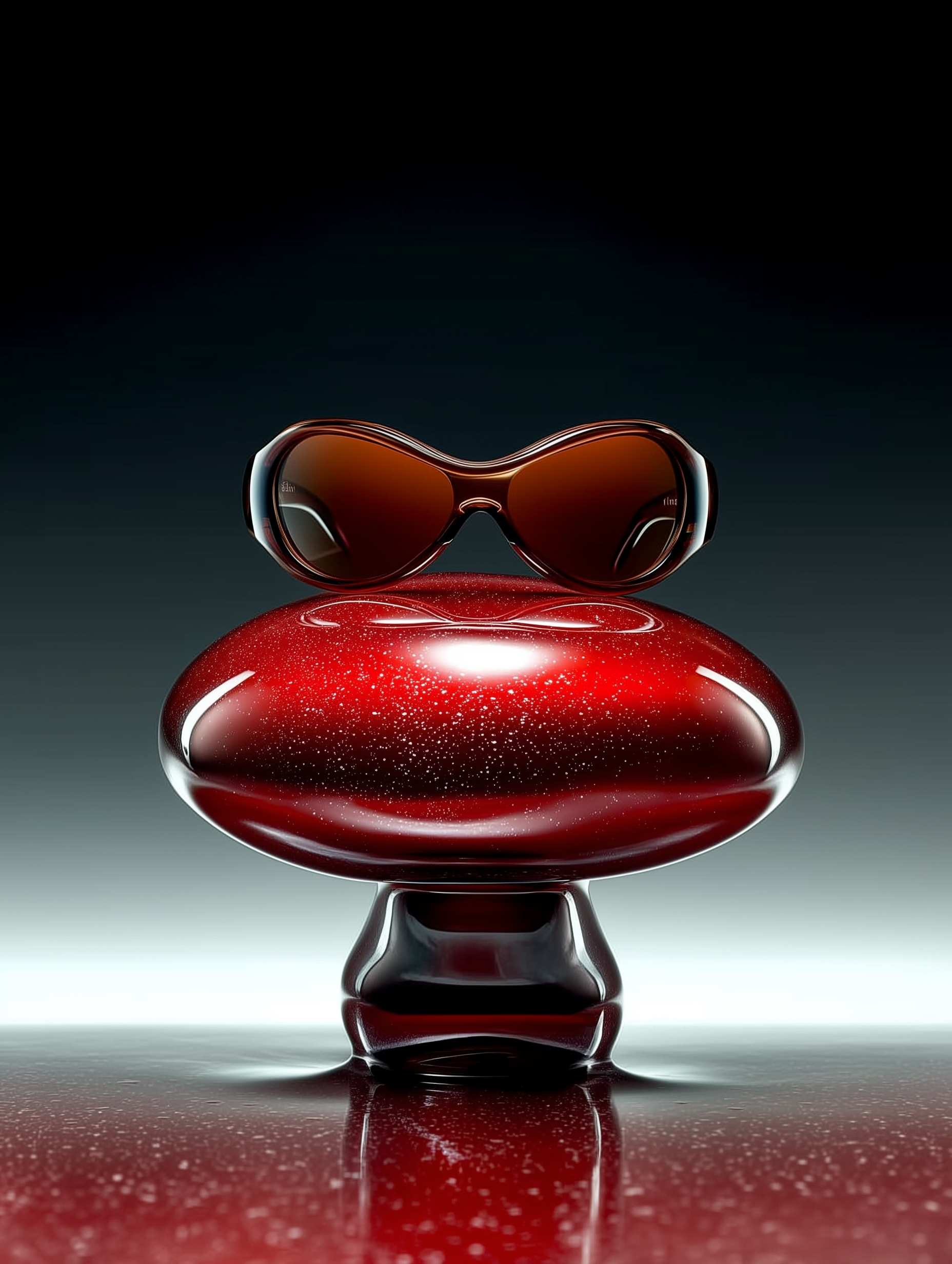 AWD Eyewear