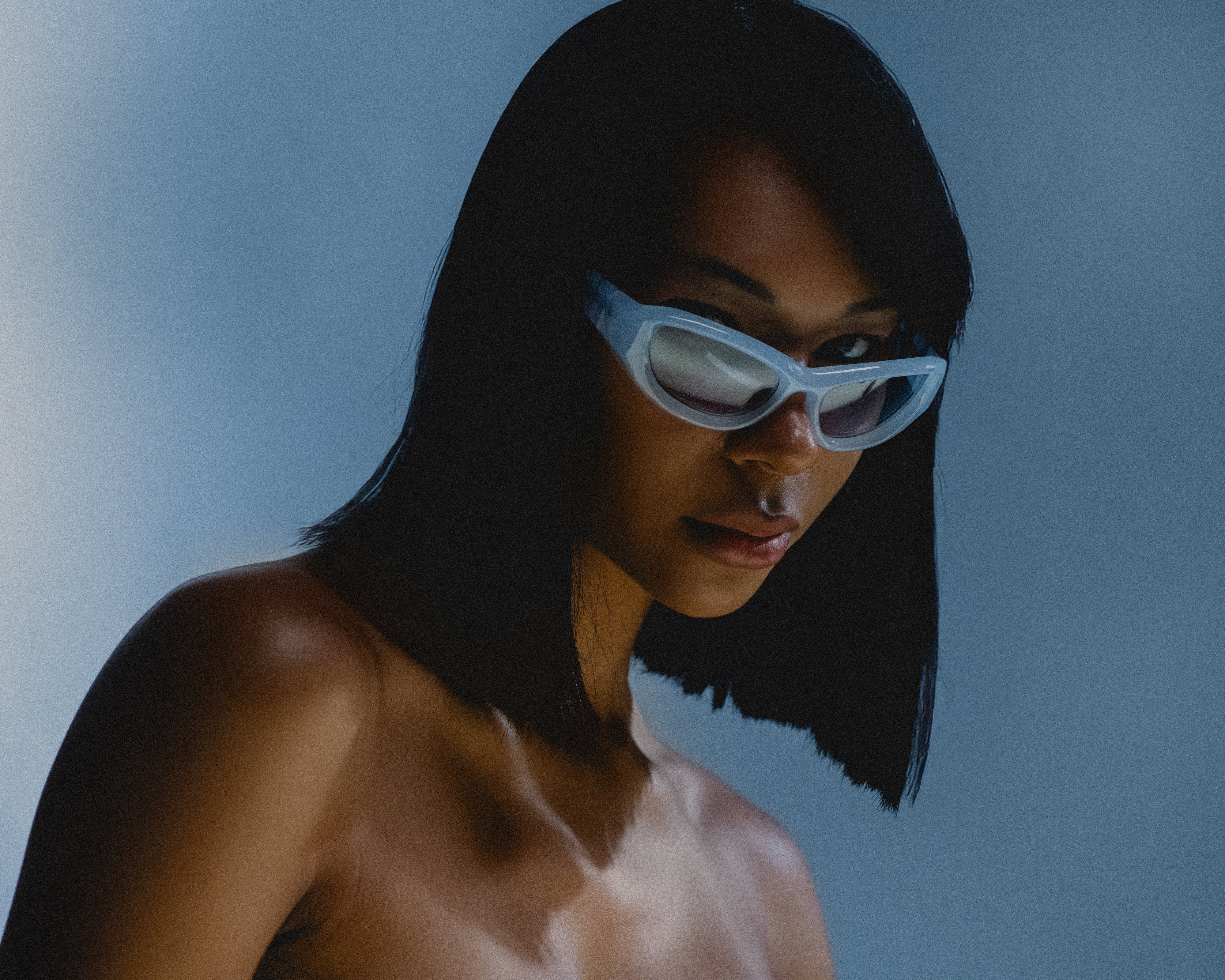 AWD Eyewear