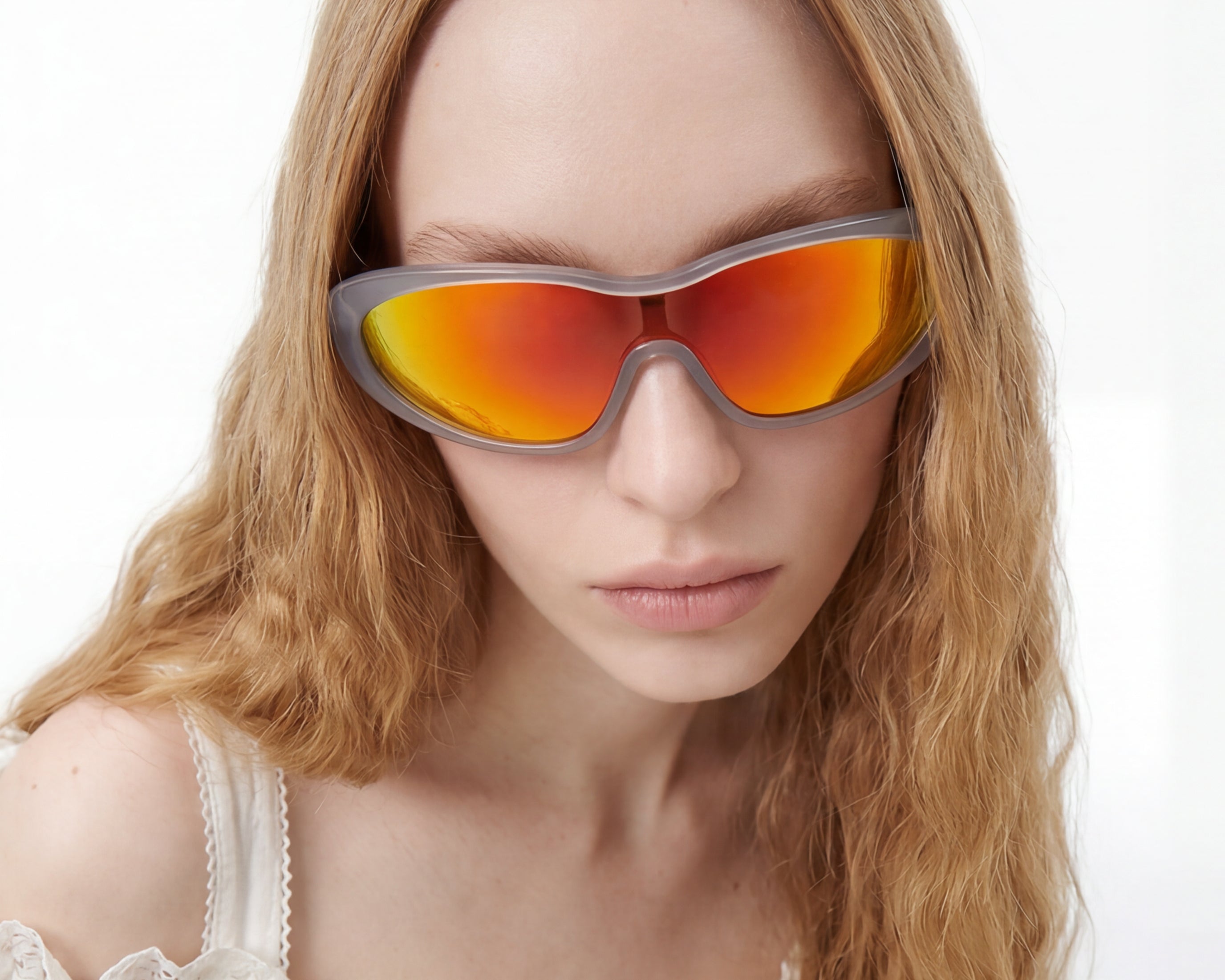 AWD Eyewear
