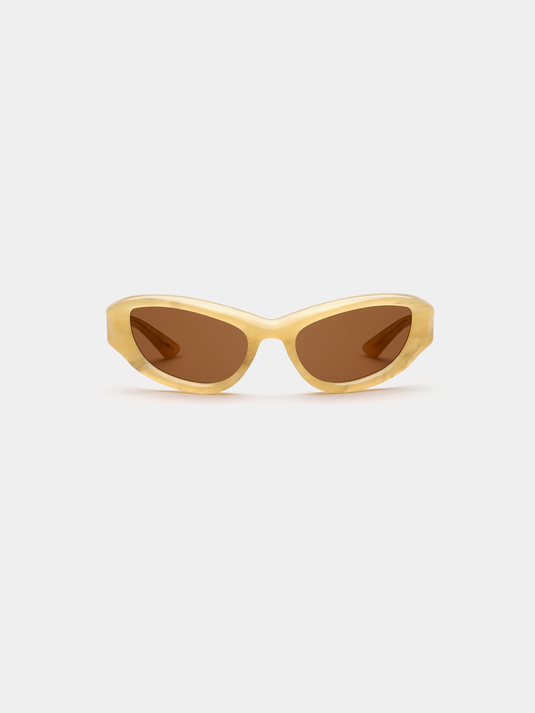 ORIJIN in Amber