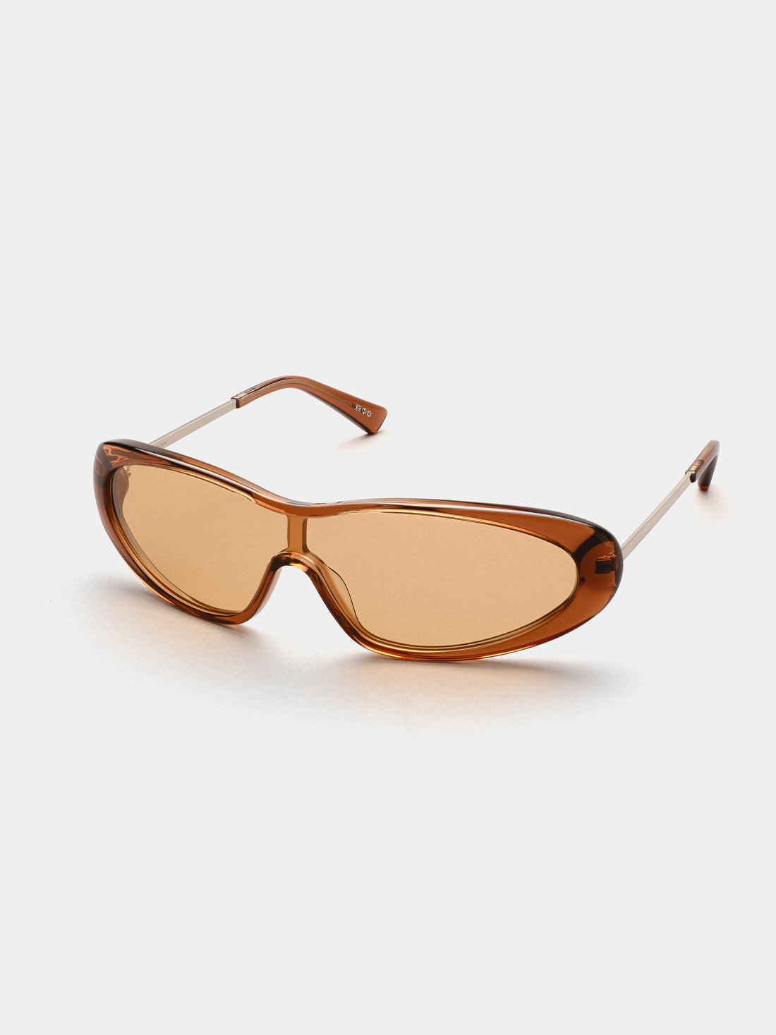 ULTRE in Mocha