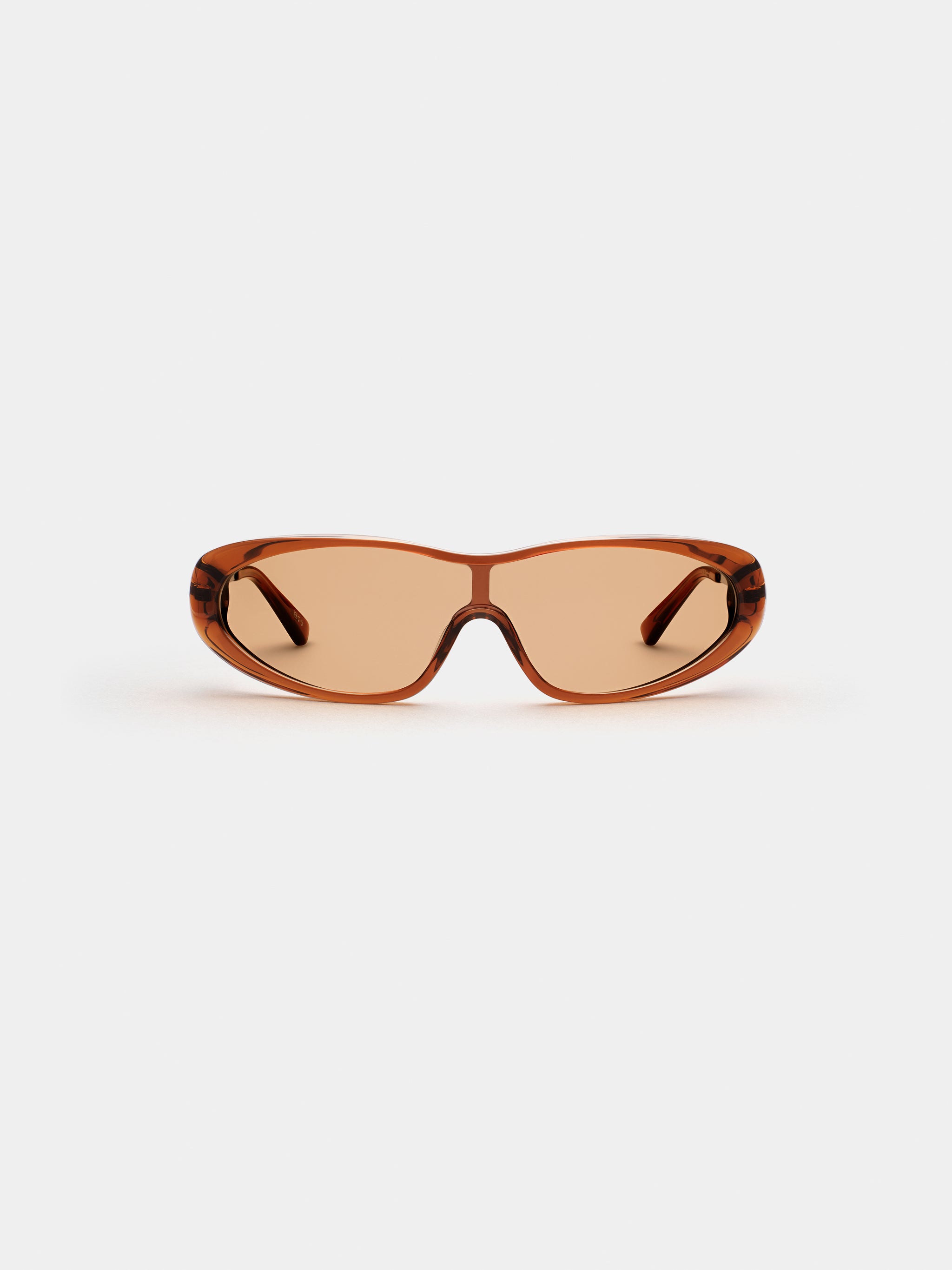ULTRE in Mocha