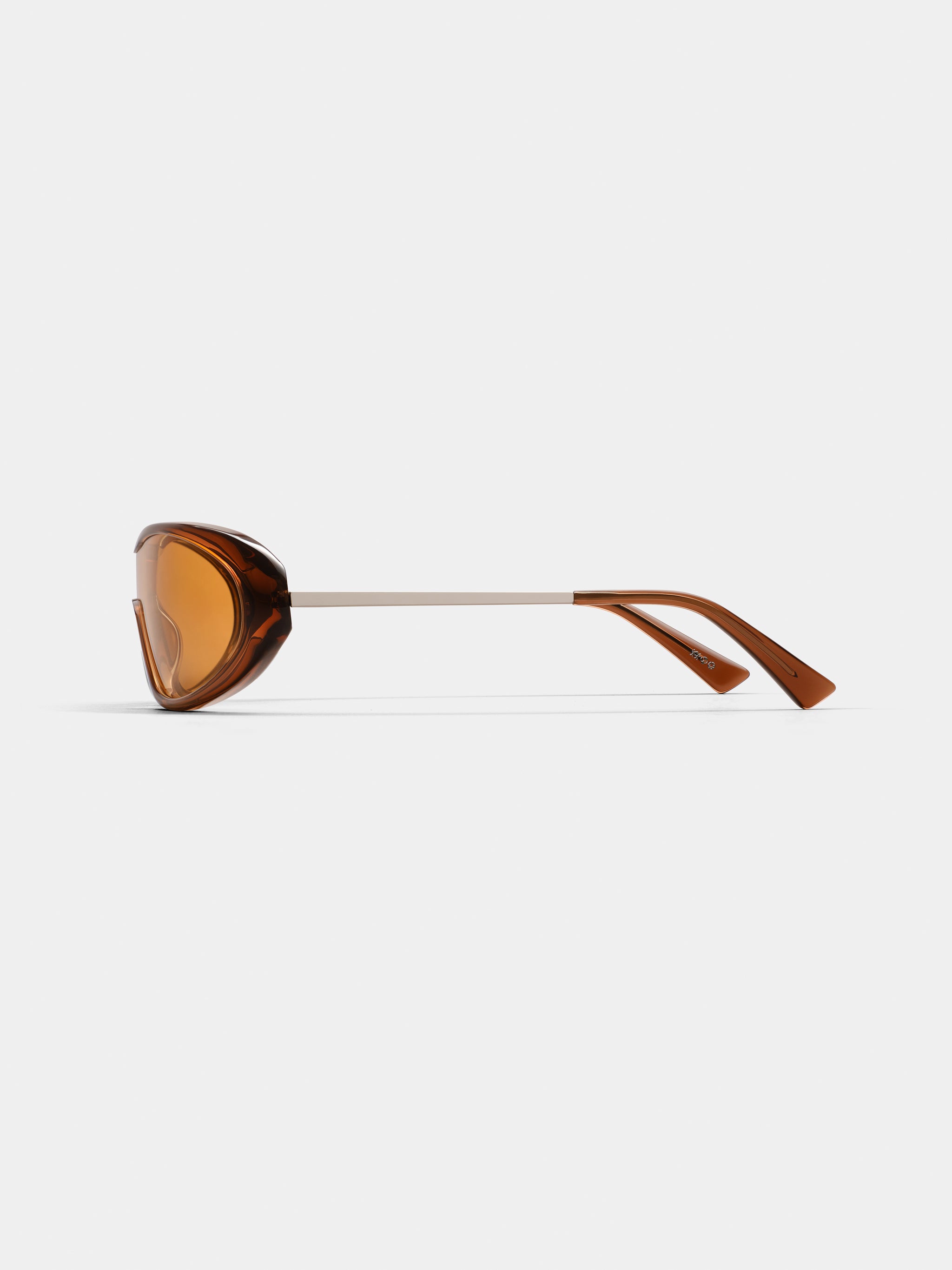 ULTRE in Mocha